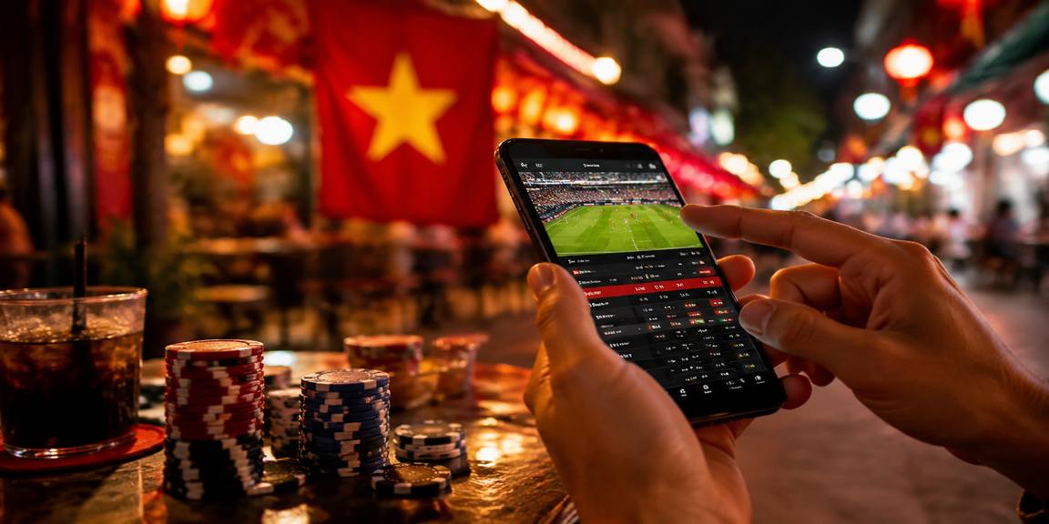 tx55e Mọi thắc mắc về tài khoản tx55e — có câu trả lời ở đây